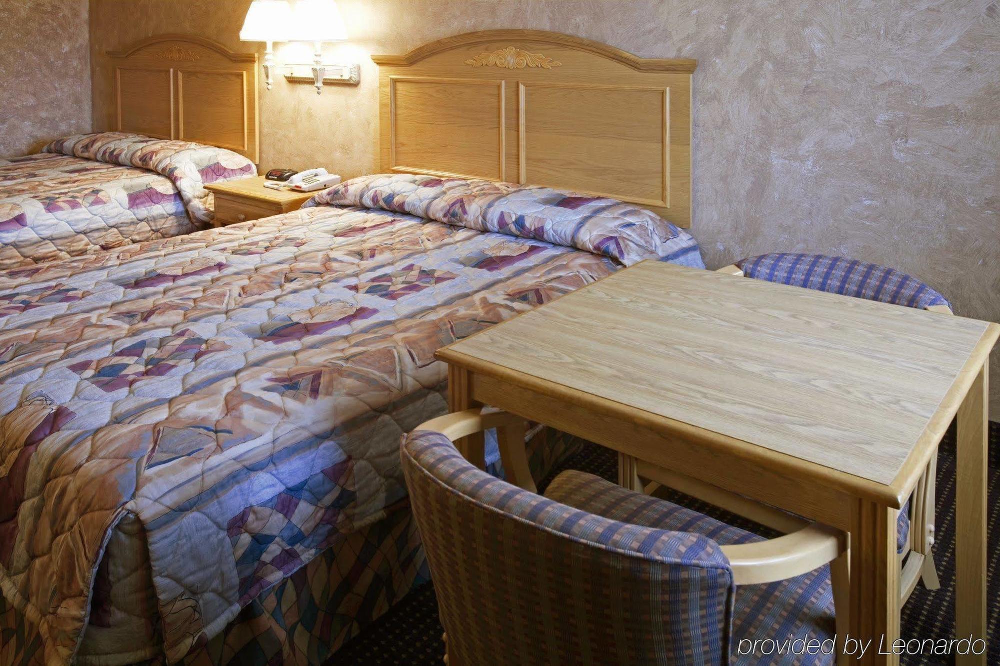 Sweet Dream Inn Ferry Pass Oda fotoğraf